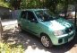 Suzuki Alto 2008 FOR SALE -3