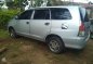 Toyota Innova 2009 for sale-0