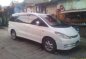 Toyota Estima 2000 AT Gas Top of the line-0