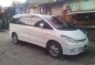 Toyota Estima 2000 AT Gas Top of the line-3