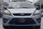 2012 Ford Focus for sale-1