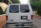 2010 Ford E150 FOR SALE-3