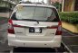 2016 Toyota Innova for sale-0