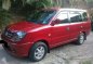 Well-maintained Mitsubishi Adventure GLX 2 2014 for sale-2