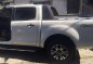 Ford Ranger 2018 for sale-5