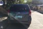 Toyota Avanza e 2013 automatic FOR SALE -2