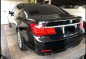 2010 BMW 750Li FOR SALE -5