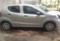 Suzuki Celerio MANUAL FOR SALE-2