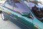 Mazda 323 1996 FOR SALE-1