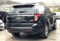 2014 Ford Explorer Ecoboost AT Gas FRESH Prado Patrol Expedition-5