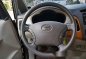 Toyota Innova 2010 G Gas Automatic-13