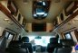 Hyundai Grand Starex 2009 Limousine for sale-7