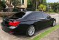 2010 BMW 750Li FOR SALE -3