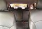 2014 Subaru XV 20 CVT AT Gas Focus Jazz Ecosport Fiesta Accent-10