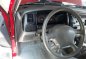 2006 MITSUBISHI L200 STRADA FOR SALE-2