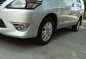 Toyota Innova 2014 j fresh​ For sale -10