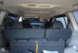 Well-maintained Mitsubishi Montero 2012 for sale-3