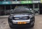 2017 Ford Ranger for sale-7