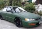 Honda Accord Exi 5th Gen 1996 Mdl  FOR SALE-0