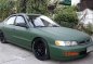 Honda Accord Exi 5th Gen 1996 Mdl  FOR SALE-0