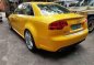 Audi RS4 4.2 V8 2007 FOR SALE-2