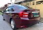 2013 Honda City 1.5E Automatic FOR SALE -3