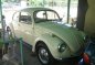 Good as new Volkswagon Beetle 1972 for sale-2