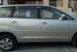 Toyota Innova 2007 for sale-3