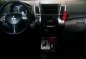 2010 Mitsubishi Montero GLS Sports-Automatic-Veryfresh-6