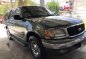 2001 Ford Expedition FOR SALE -0