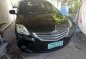 Toyota Vios E 2008 FOR SALE-1