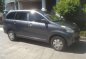 Toyota Avanza 2013 for sale-2