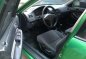 Honda Civic LXI 1996 FOR SALE-3