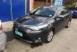 Toyota Vios 1.5 G matic 2013 2014 2015 2016​ For sale -0