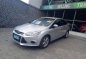 2013 Ford Focus MT also fiesta cruze sail mazda 2 mazda 3-0