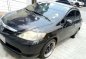 Honda City Idsi 2003 FOR SALE-4