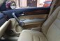 Well-kept Honda Crv 2007 for sale-3