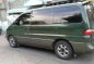 Like New Hyundai Starex for sale-0