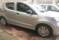 Suzuki Celerio MANUAL FOR SALE-9