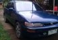 Toyota Corolla Xe 1996 FOR SALE-5