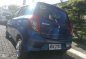 Suzuki Alto Deluxe 800 2015 FOR SALE-2