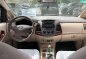 2005 Toyota Innova for sale-6