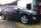 HYUNDAI Elantra 2012 model 1.8 Gls FOR SALE-3