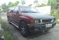 Isuzu Fuego 1997 for sale-3