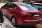 Kia Forte 2016 for sale-2