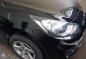 Hyundai Accent Automatic 1.4 2011 FOR SALE-2