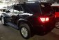 Good as new Toyota Fortuner G 2013 for sale-2