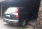 2007 Honda Crv for sale-1