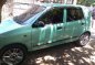 Suzuki Alto 2008 FOR SALE -1