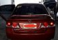 Honda Civic 2007 for sale-3